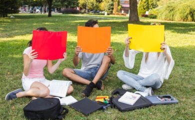 Harnessing The Benefits Of Outdoor Learning: Enhancing Skills Through Nature-Based Experiences