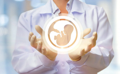 Learning Opportunities in Fertility Clinics: A Pathway to Leadership in Healthcare